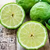 bergamot