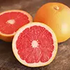 grapefruit