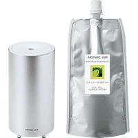 aromicair