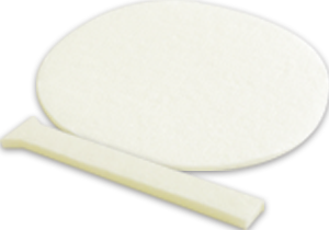 oilpad