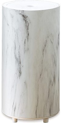 color-w-marble