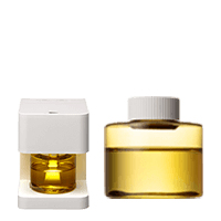 aromicfit