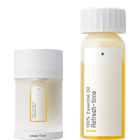 aromicflow
