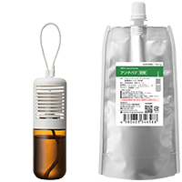 aromichang