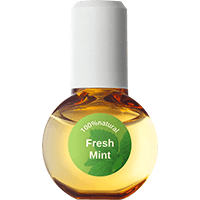 item-oil