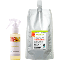 aromaspray