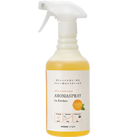 size-500ml