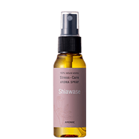 size-50ml
