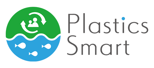 プラスチック・スマート