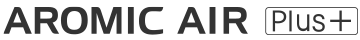 aromicair