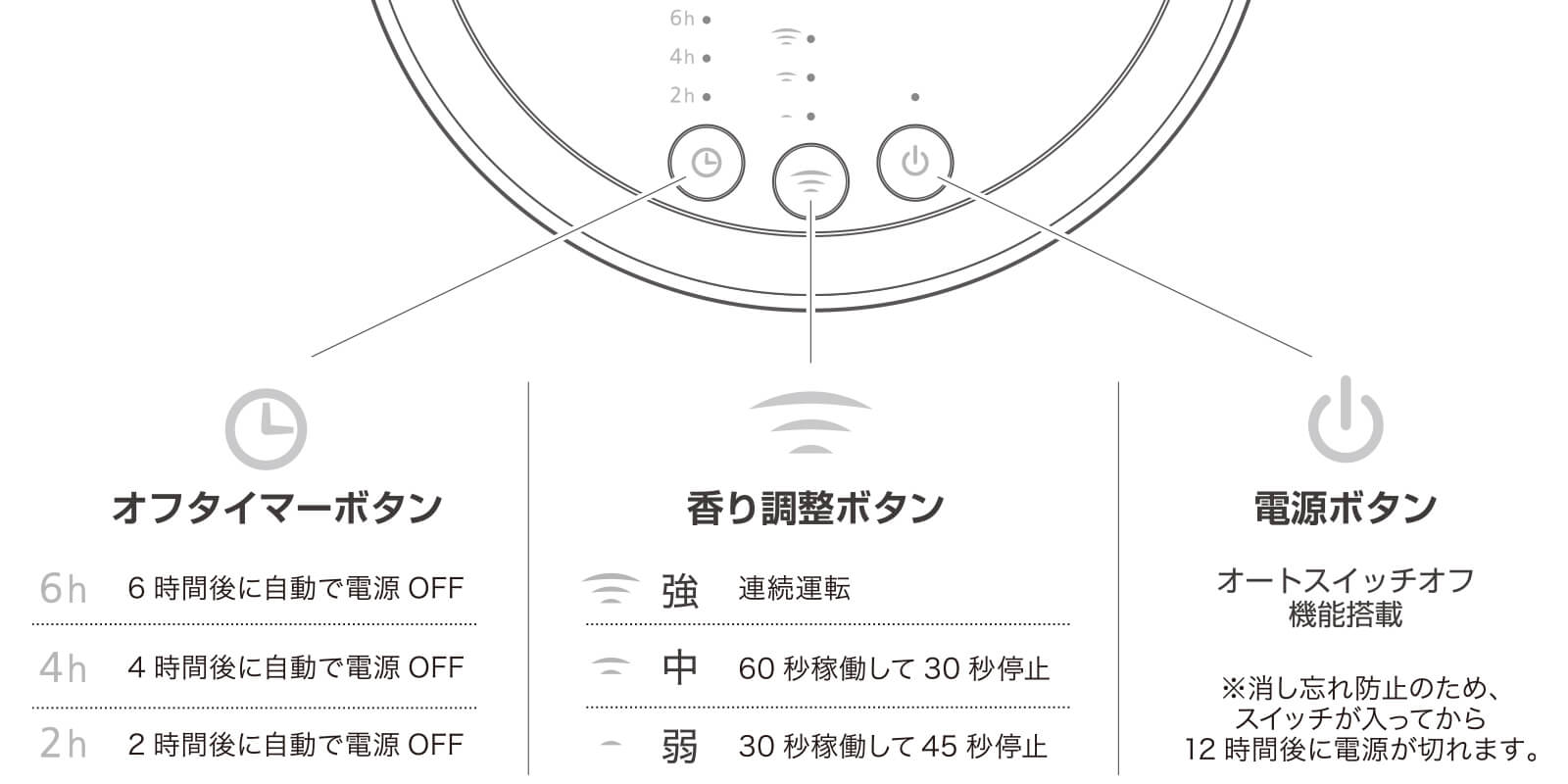 point07