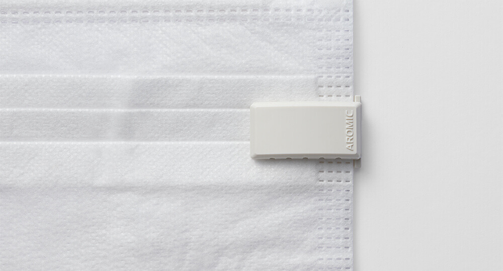 white-1