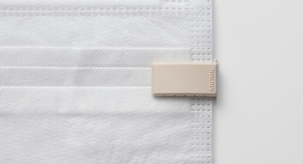 beige-1