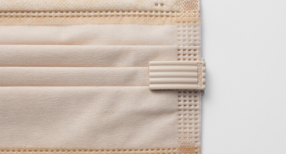 beige-2