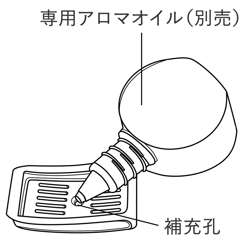 illust