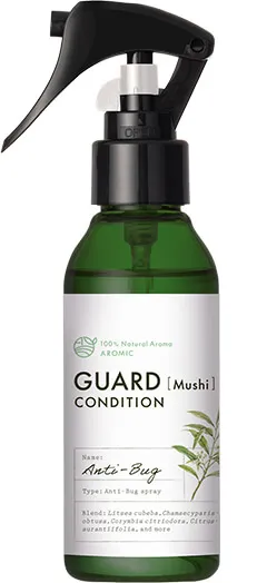 100ml