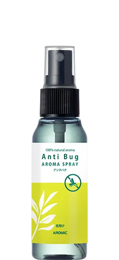 15ml