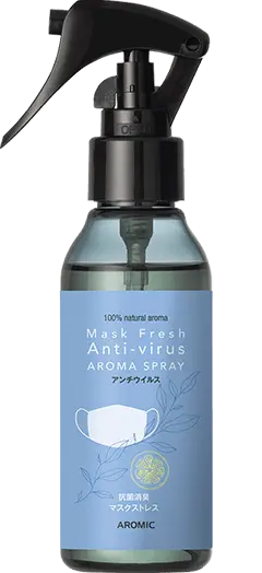 100ml