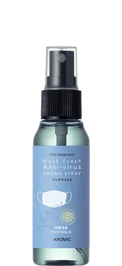 50ml