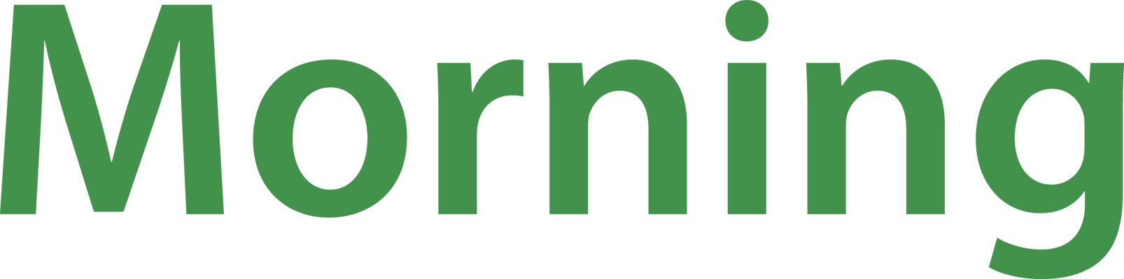 logo-morning