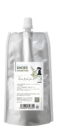 替100ml