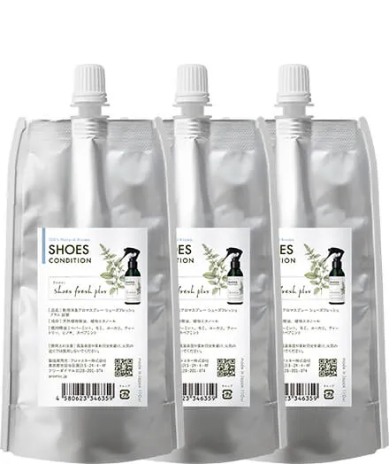 替100ml×3