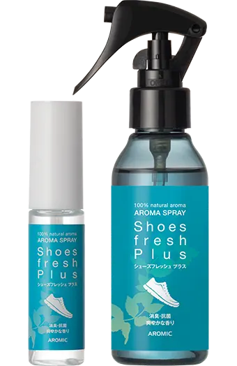15ml＋100mlセット