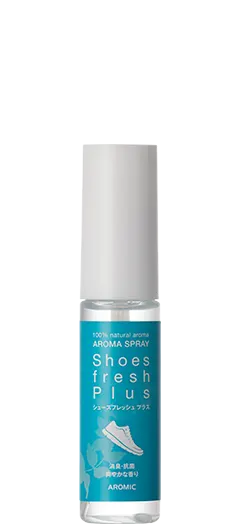 15ml