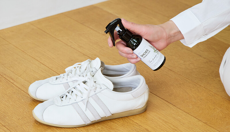use-image1