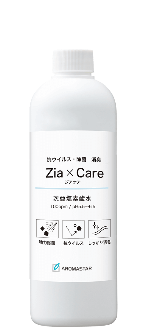詰替用500ml