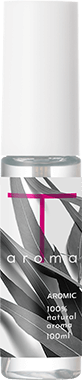 15ml