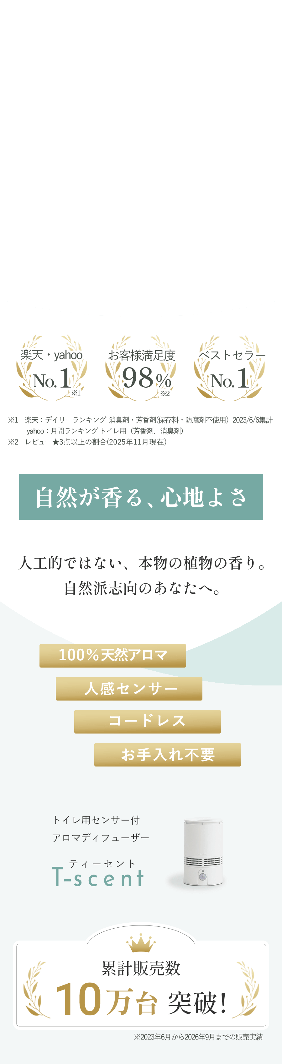 T-Scent Image 01
