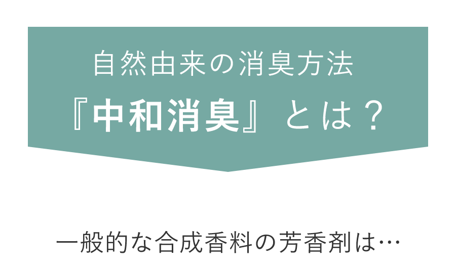 T-Scent Image 08