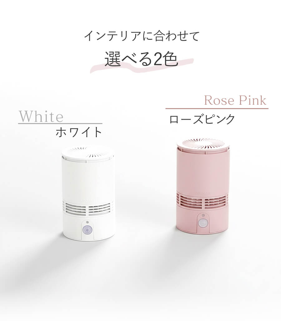 T-Scent Image 12