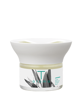 taroma-mini-img